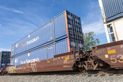 BNSF 253401B