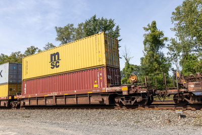 BNSF 239211A