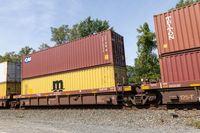 BNSF 239211C