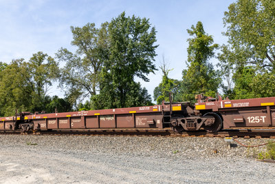 BNSF 239322C