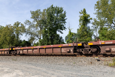 BNSF 239322E