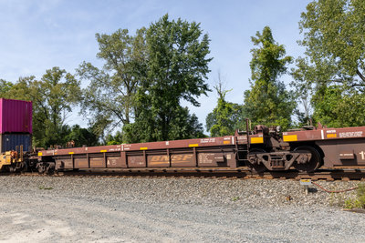 BNSF 239322A
