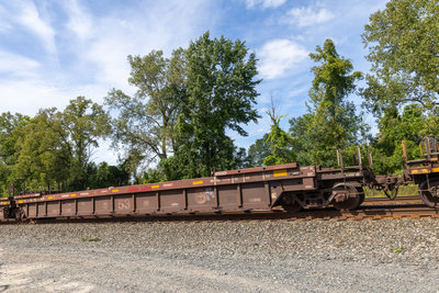 BNSF 211349A