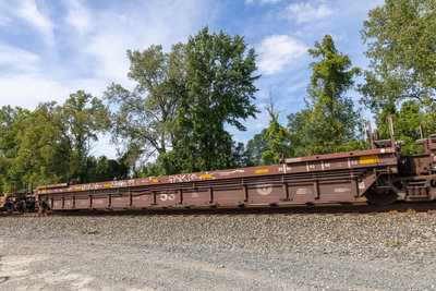 BNSF 211349B