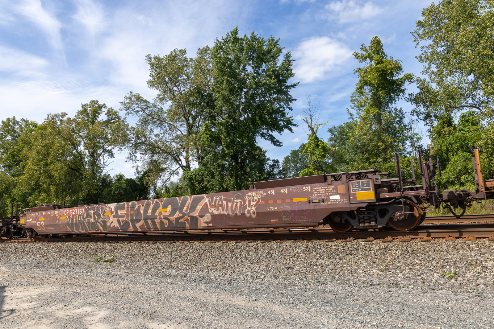 CP 527157