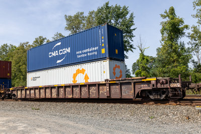 CP 527968