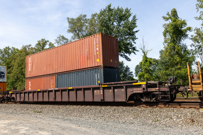 CP 527911