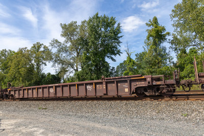 CP 527531