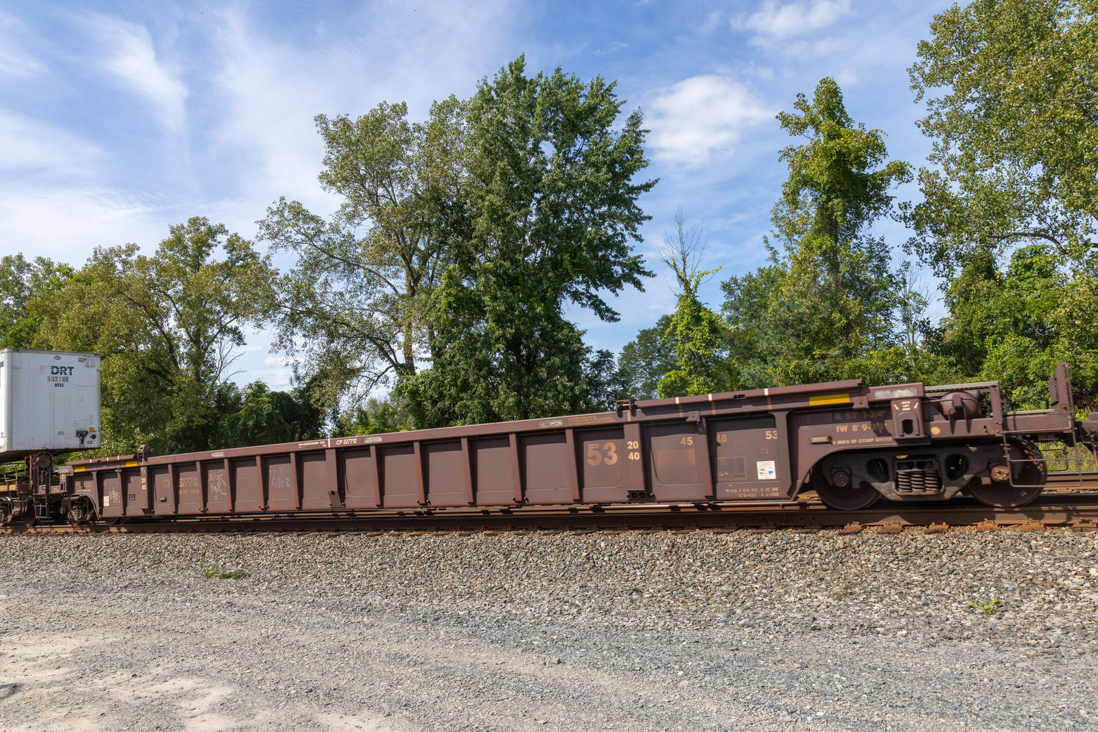 CP 527712
