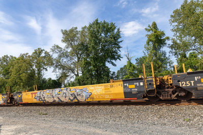 DTTX 795493C