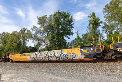 DTTX 795493B