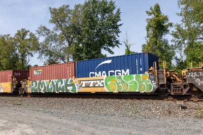 DTTX 750747C