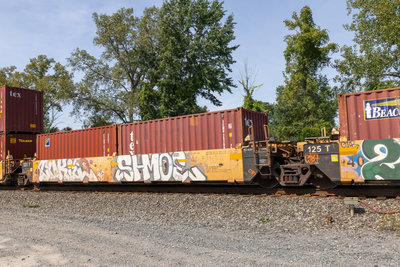 DTTX 750747D