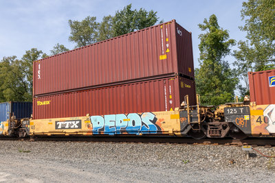 DTTX 750747E