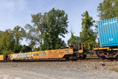 DTTX 759165A