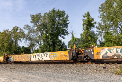 DTTX 759165E