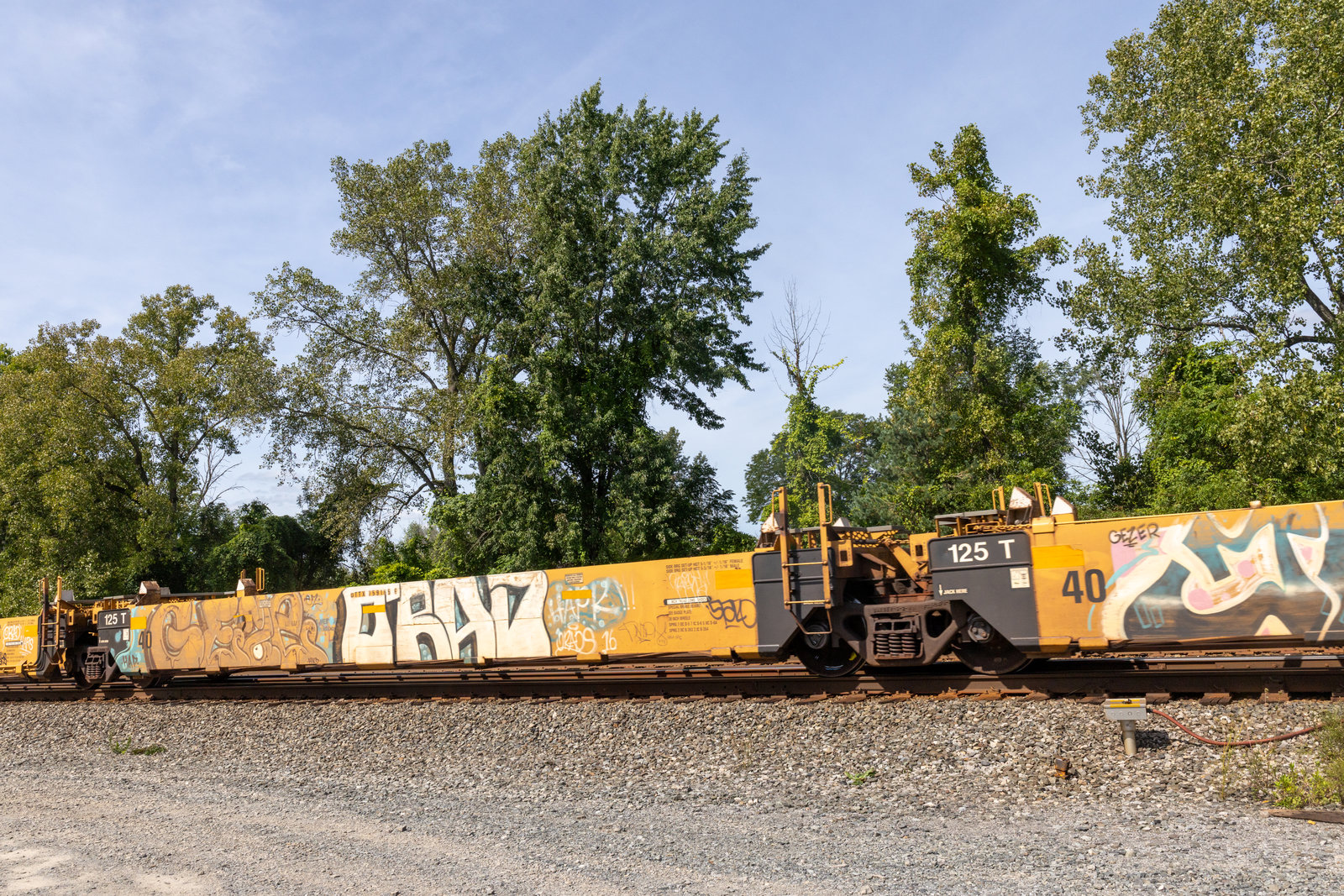 DTTX 759165E