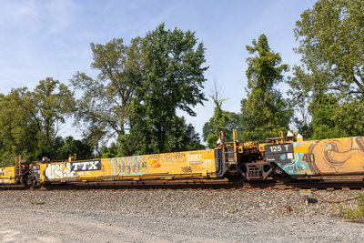 DTTX 759165D