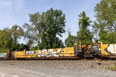 DTTX 759165C