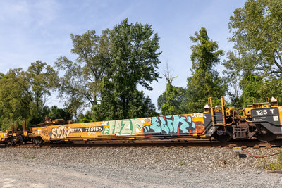 DTTX 759165B