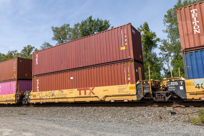 DTTX 760603E