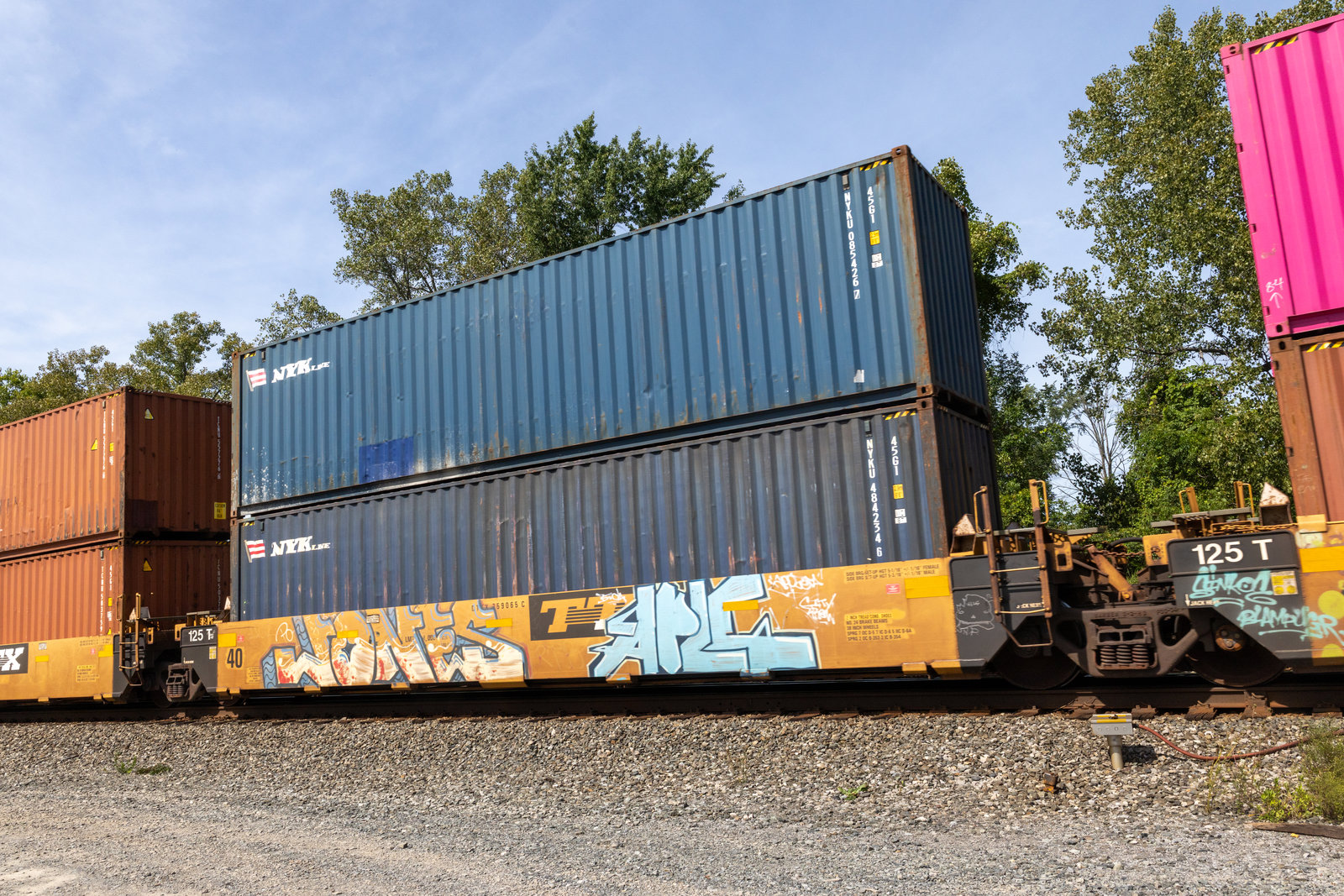 DTTX 759065C