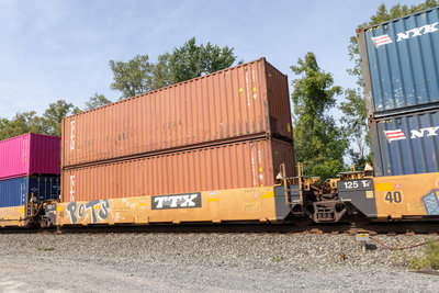 DTTX 759065D