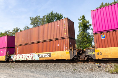 DTTX 750782D