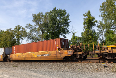 DTTX 742871A