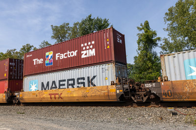 DTTX 742871D