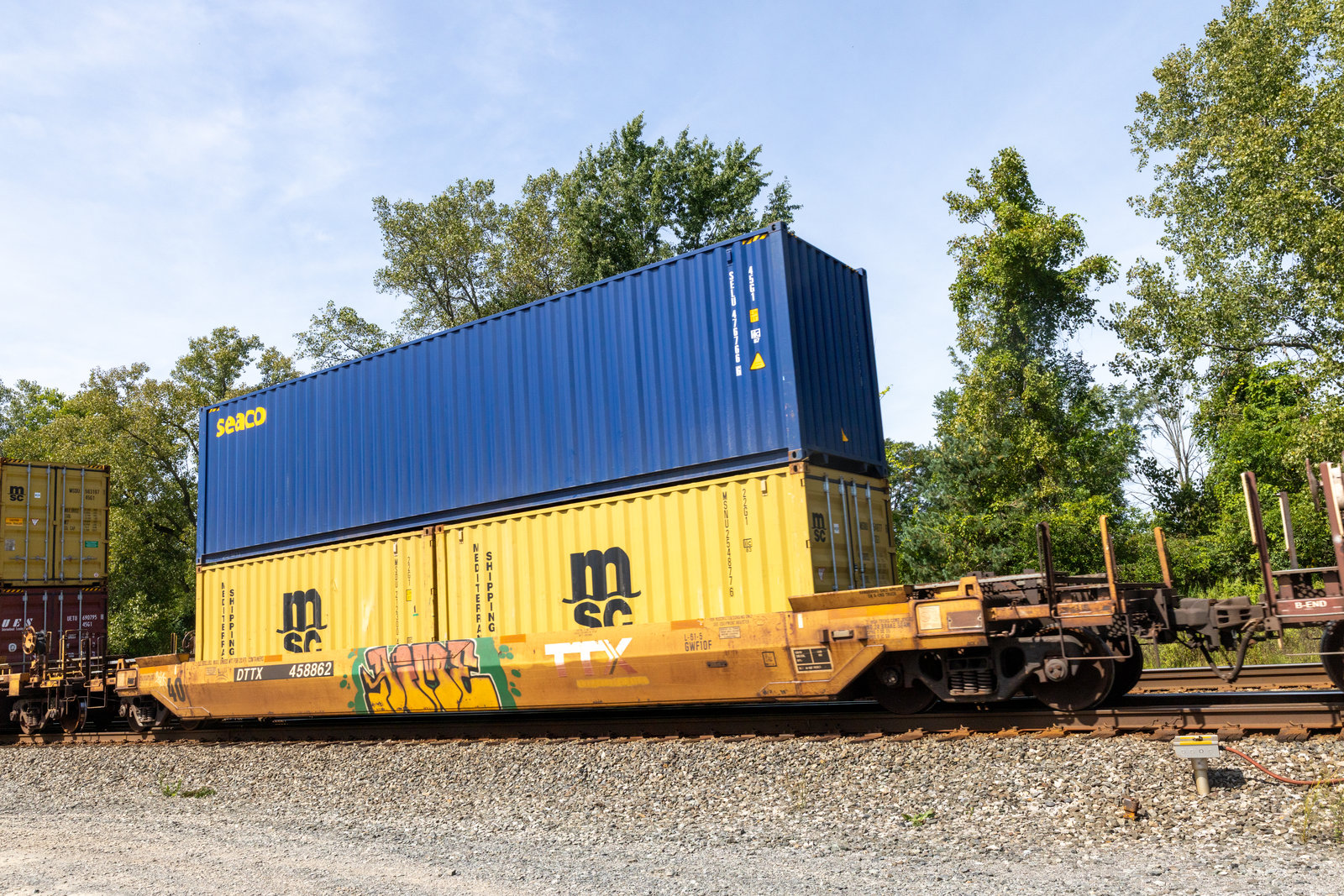 DTTX 458862