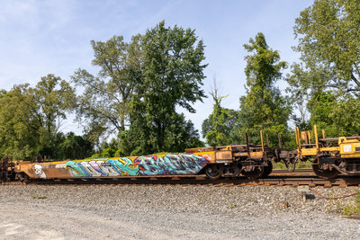 DTTX 457072