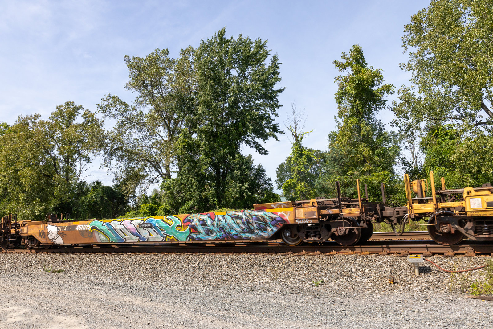 DTTX 457072