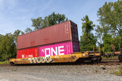 DTTX 457574