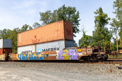 DTTX 723892A