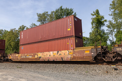 DTTX 723892B