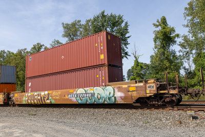 DTTX 727640A