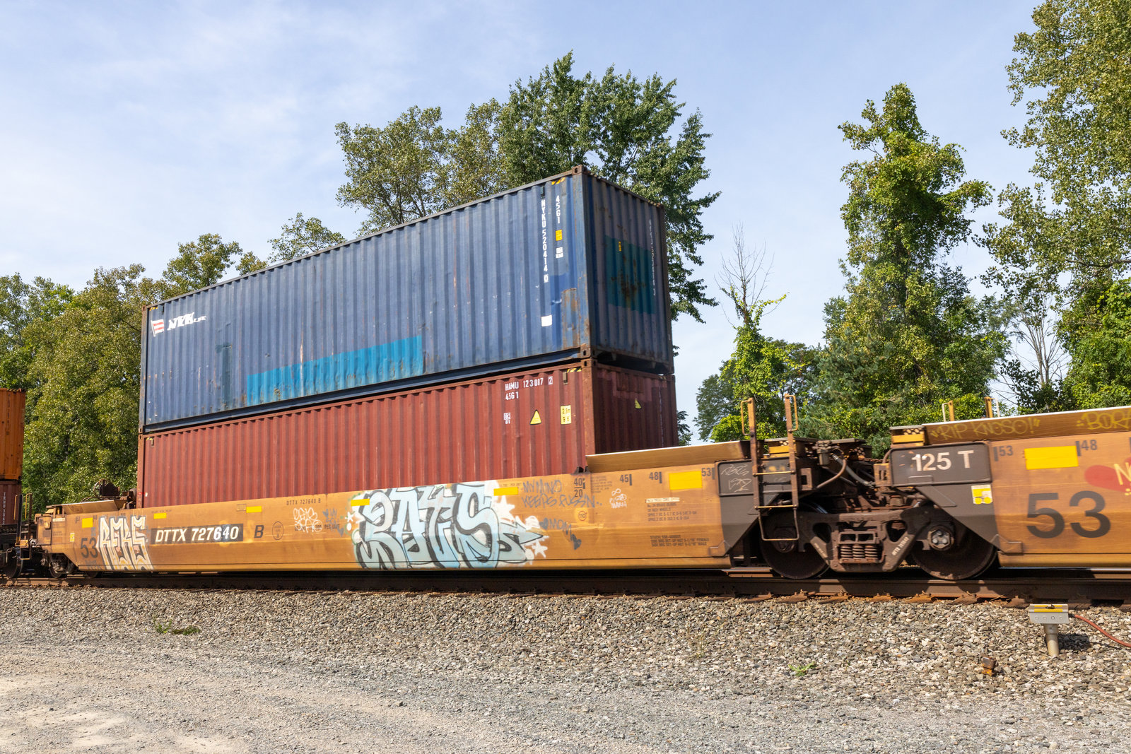 DTTX 727640B