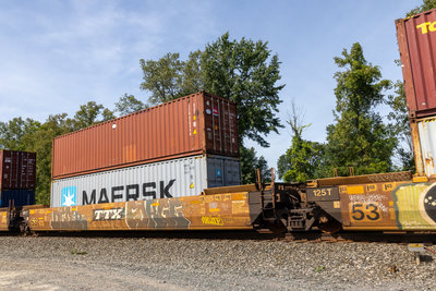 DTTX 732013C