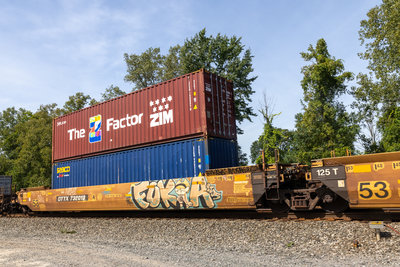 DTTX 732013A