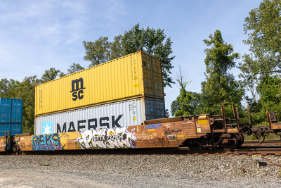 DTTX 732404A