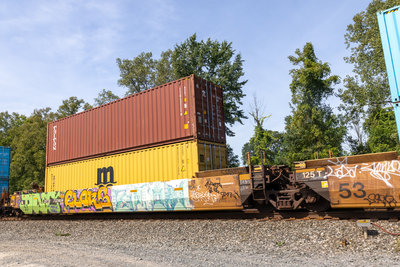 DTTX 732404B