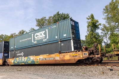 DTTX 723432B