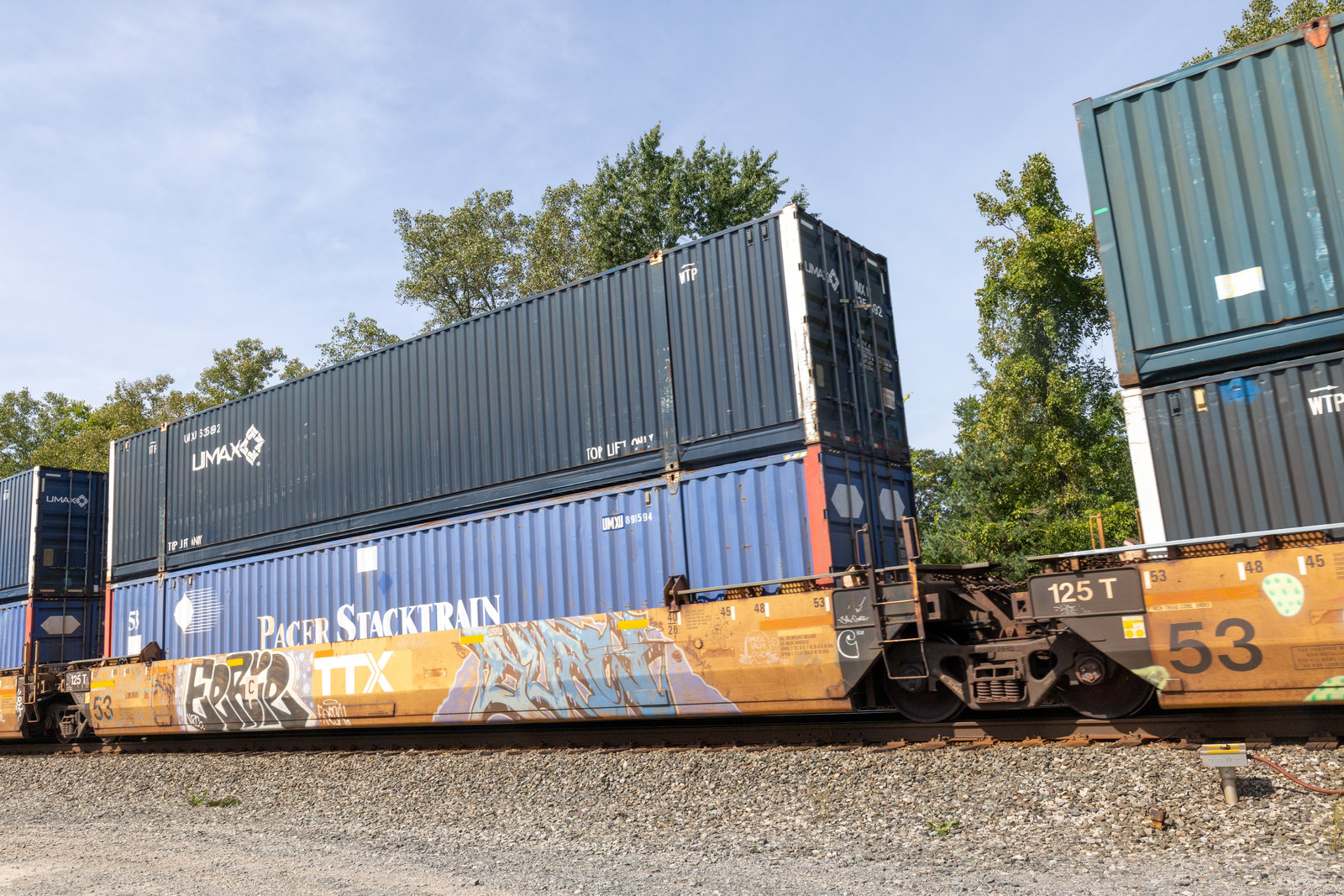 DTTX 723432C