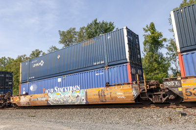 DTTX 723432A