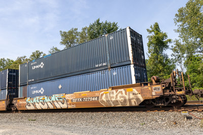 DTTX 727044B