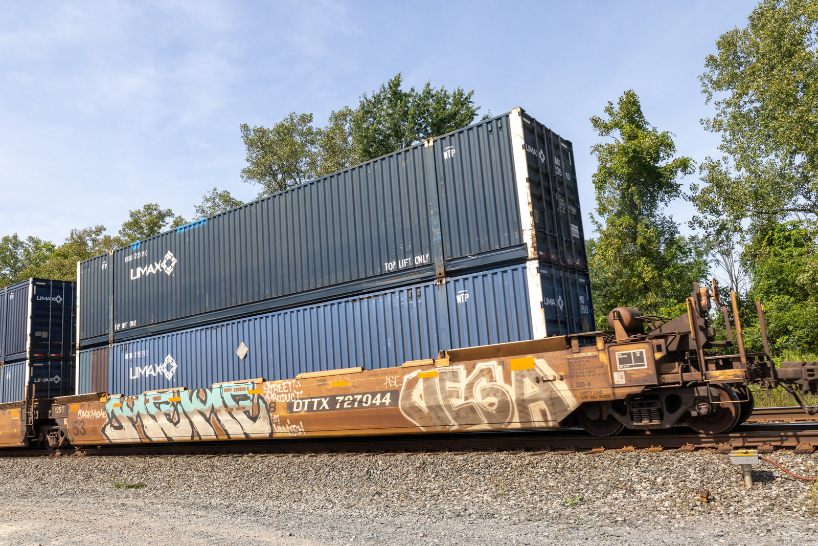 DTTX 727044B