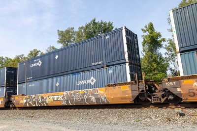 DTTX 727044C
