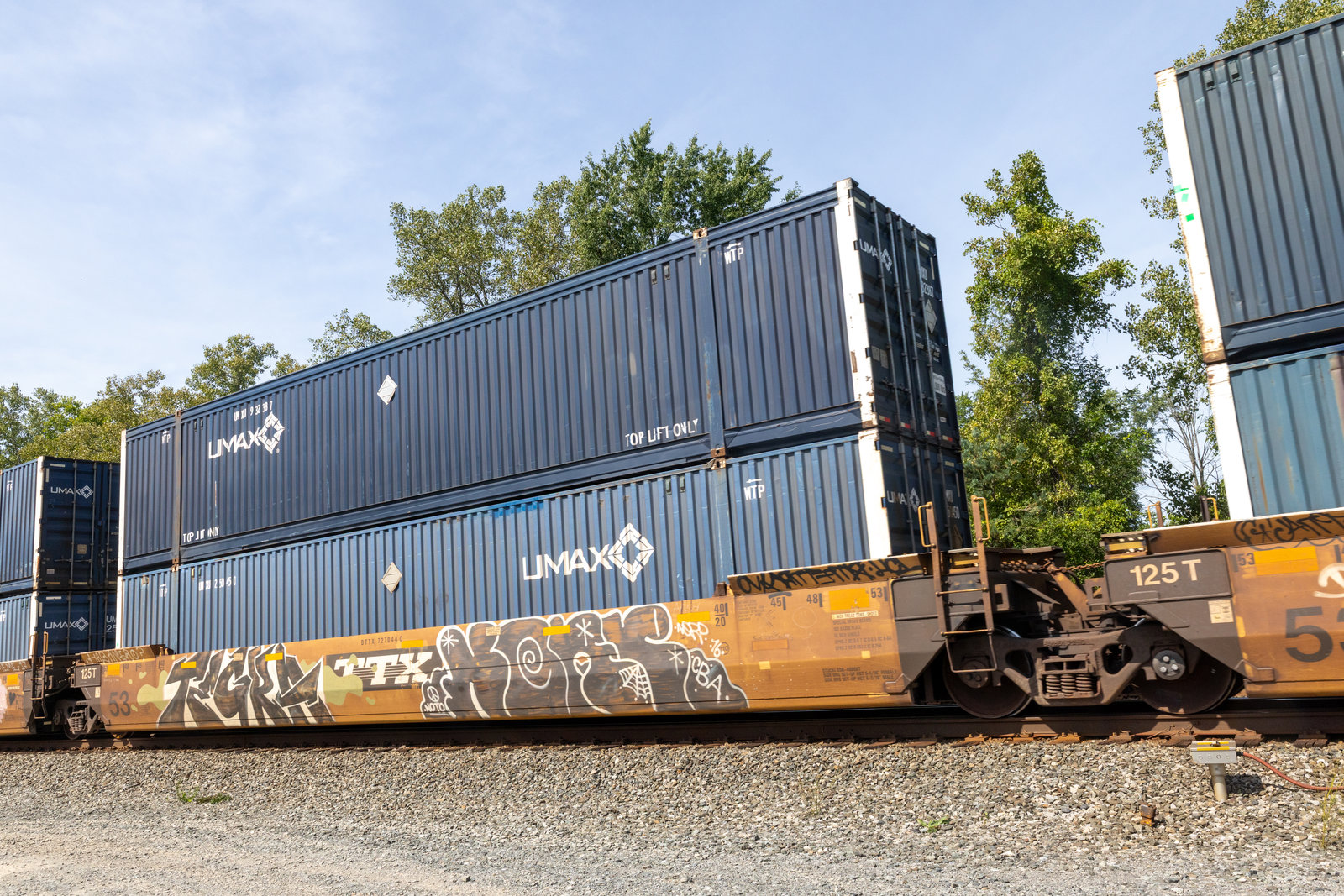 DTTX 727044C