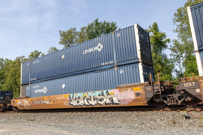 DTTX 727044A